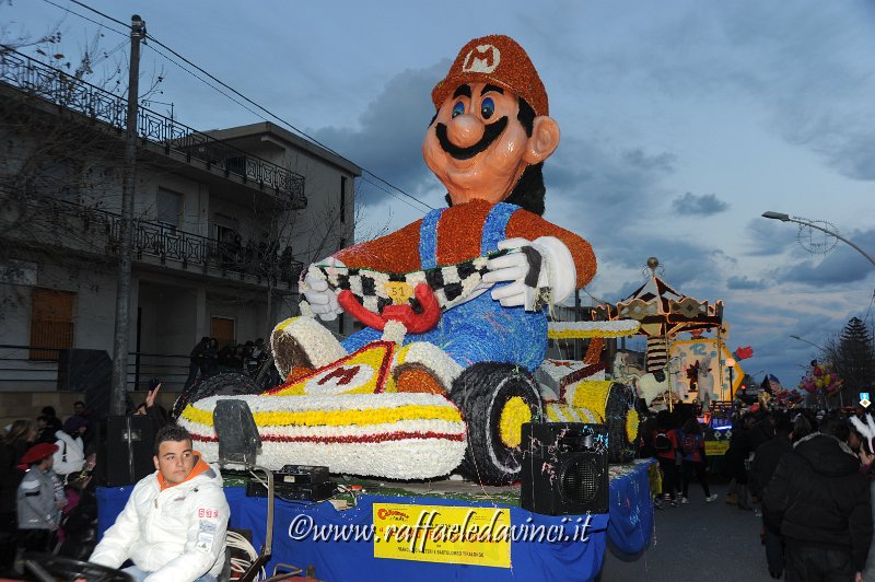 19.2.2012 Carnevale di Avola (190).JPG
